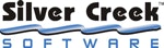 Visual Produce logo